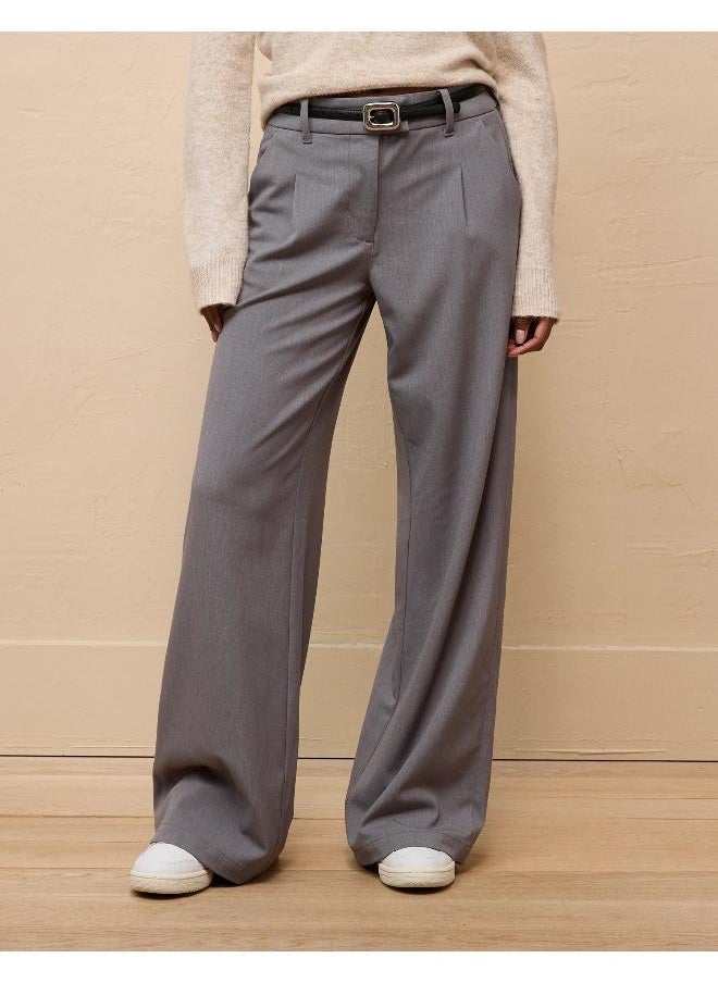 American Eagle - AE Stretch Poppy Trouser - Image 1