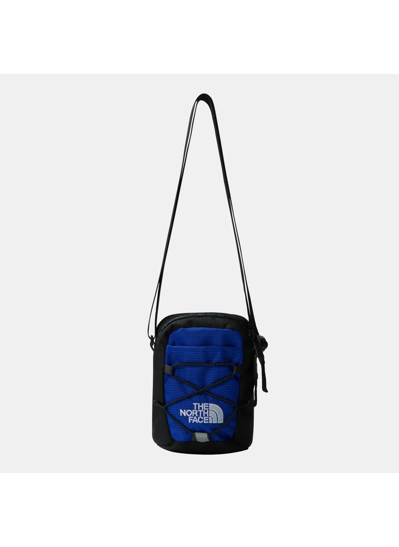 THE NORTH FACE Jester Crossbody Bag