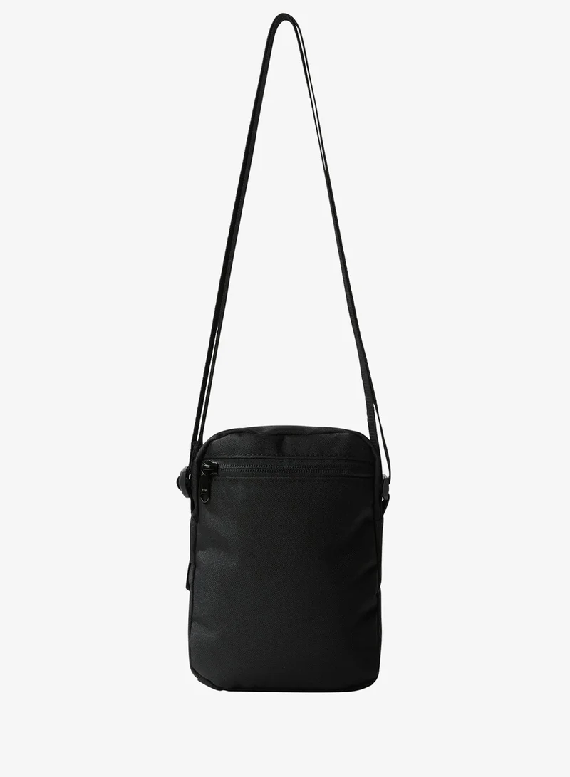 ذا نورث فيس حقيبة كروسبودي جيستر