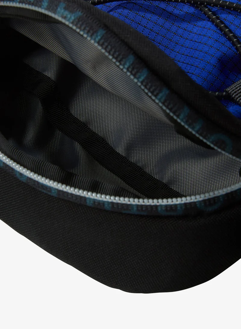 THE NORTH FACE Blue Jester Crossbody Bag  | Best Price UAE