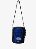THE NORTH FACE Blue