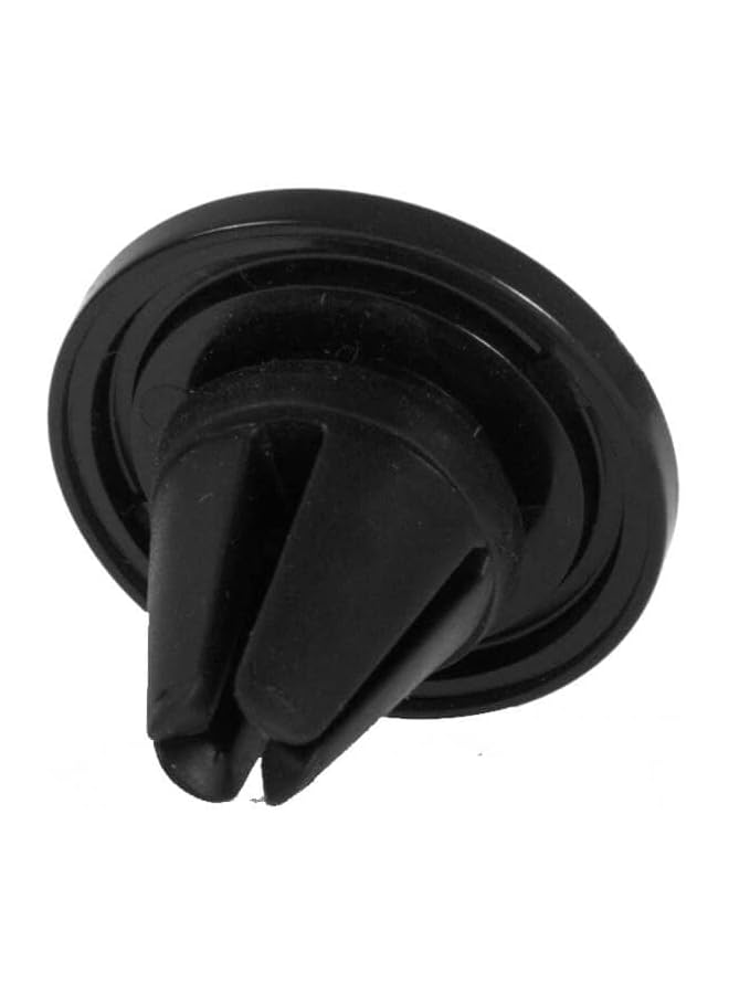 L'avvento Ft807 3-In-1 Bluetooth Car Charger, Black - Image 3