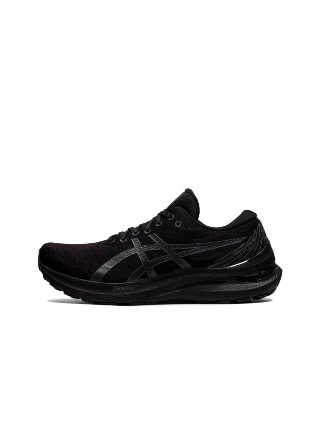 ASICS Sports Outdoor Cycling Sneakers - Image 3