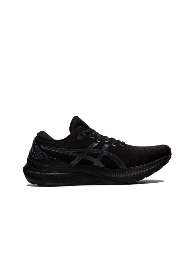 ASICS Sports Outdoor Cycling Sneakers - Image 2