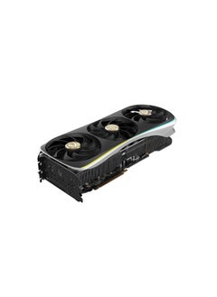 ZOTAC GeForce RTX 4090 AMP Extreme AIRO - pzsku/Z2216C996A1A61990F771Z/45/_/1669291763/fe87e507-1c8b-465b-bea0-27b1c6625b9f