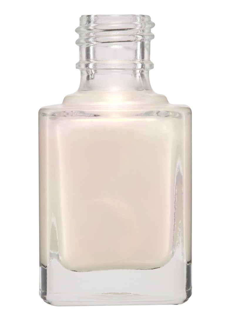 Collection طلاء أظافر جل تأثير اللمعان - أفاتار - Image 2