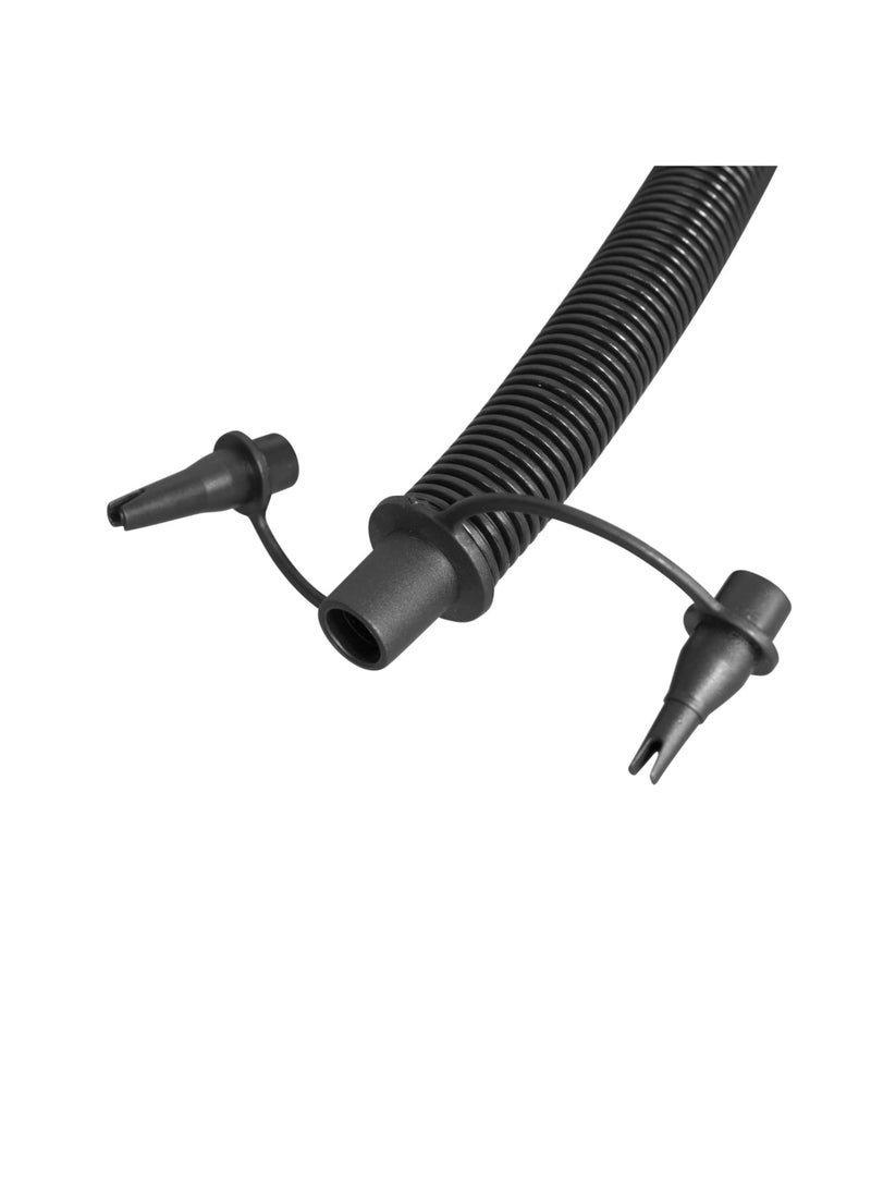Bestway Bestway Hydro-Force Ventura Kayak (330 x 86 x 48 cm)  - Image 3