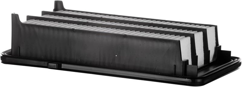 ECOGARD XA10498 Premium Engine Air Filter Fits 2017-2022 Honda CR-V, 2016-2021 Civic - Image 3