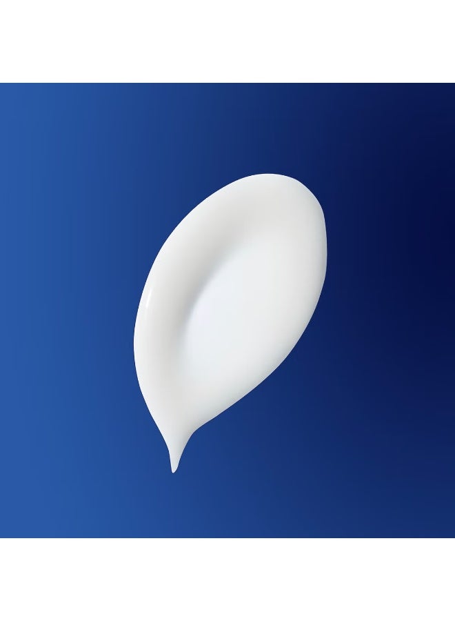 أوجستينوس بادر أوغسطينوس بدر المصل 30 مل - Image 2