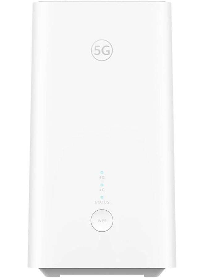 بروفي جهاز توجيه 5G CPE 5 (H155-381) - Image 1