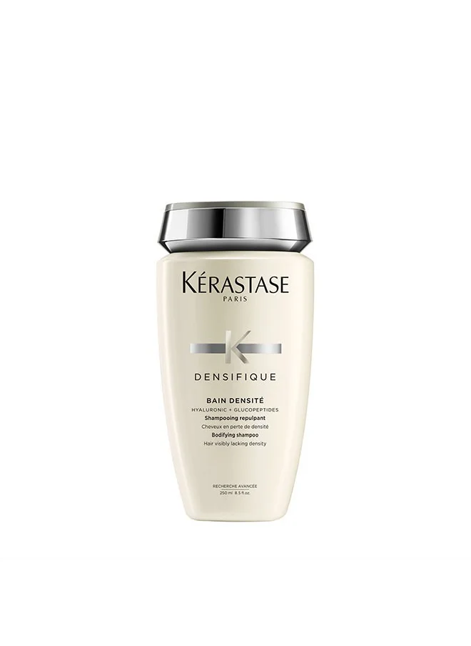 KERASTASE Densifique Bain Densité Shampoo 250ml