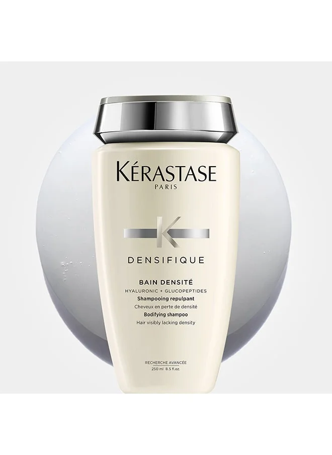 KERASTASE Densifique Bain Densité Shampoo 250ml