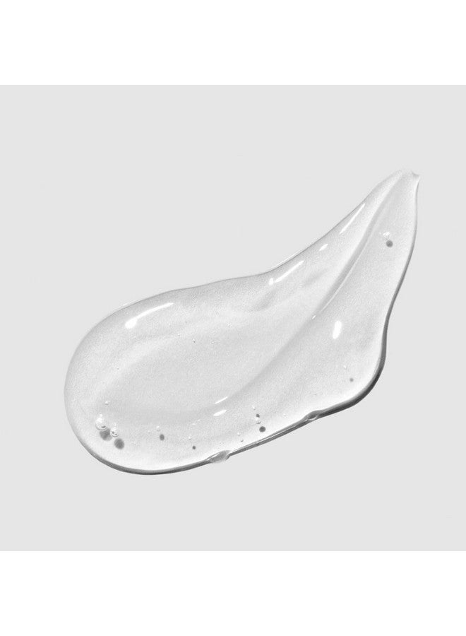 Tea Tree Firm Hold Gel, Hair Gel, Maximum Hold, High-Shine Finish, For All Hair Types, 5.1 fl. oz. - Image 3