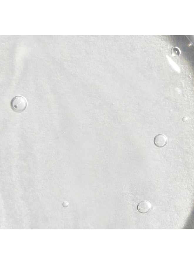 Tea Tree Firm Hold Gel, Hair Gel, Maximum Hold, High-Shine Finish, For All Hair Types, 5.1 fl. oz. - Image 4