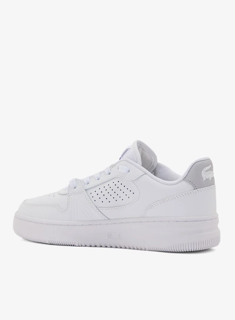 LACOSTE Court L001 Set Low Top Sneakers