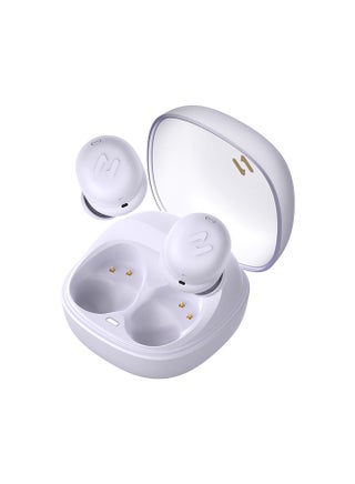 Multi-Purpose Bluetooth Earphones, Wireless Earbuds with 8mm Driver, Suitable for Running, Games and Calls - pzsku/Z22182FAF9A34F7C0D1FFZ/45/_/1732268242/9a7e1673-e590-487f-b232-3cf6cd6bd322