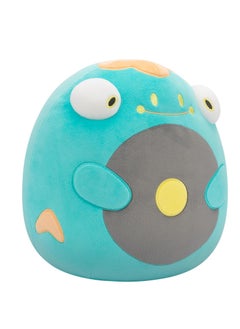 Squishmallows Squishmallows - Belibolt Plush 10-Inch  - Image 2