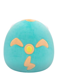 Squishmallows Squishmallows - Belibolt Plush 10-Inch  - Image 3