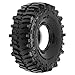 ProLine Racing 110 Interco Bogger G8 FrontRear 19 Rock Crawling Tires PRO1013314 RC Tire - Image 3