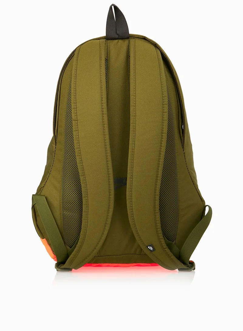 Nike Cheyenne 2015 Backpack
