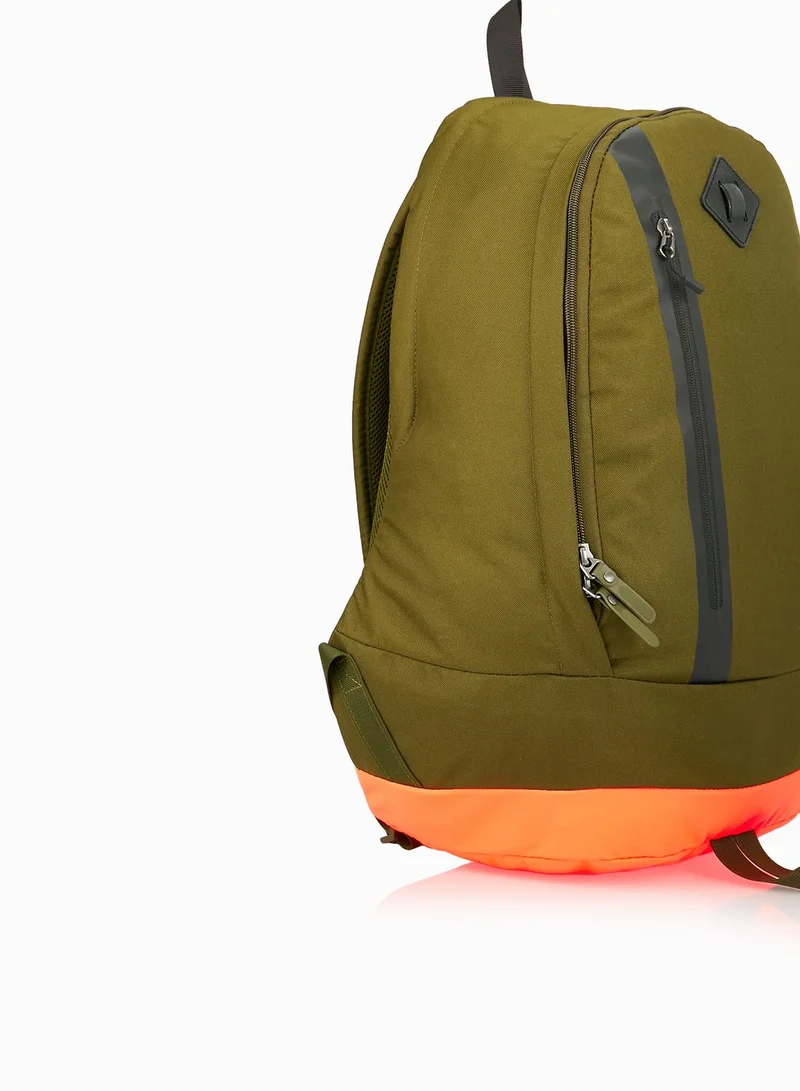 Nike Cheyenne 2015 Backpack