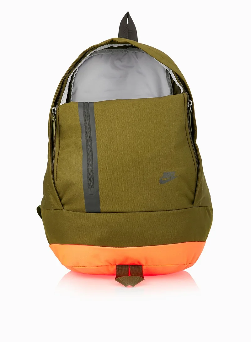Nike Cheyenne 2015 Backpack