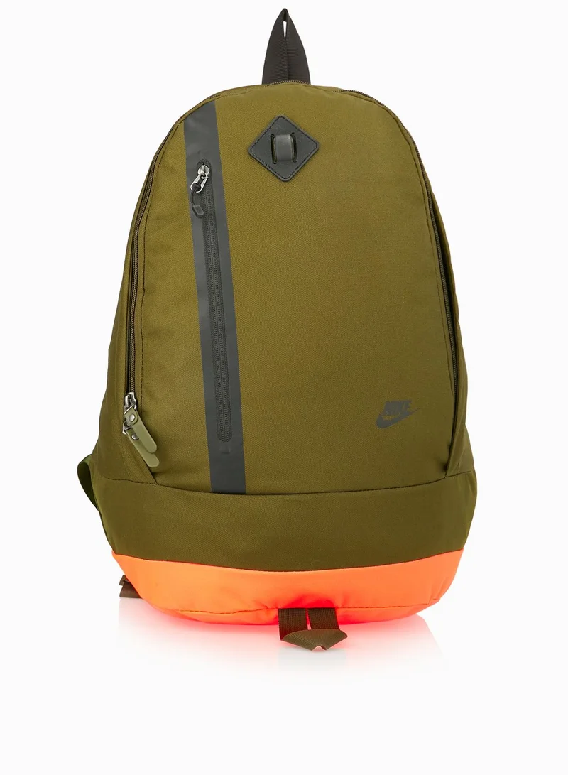 Nike Cheyenne 2015 Backpack