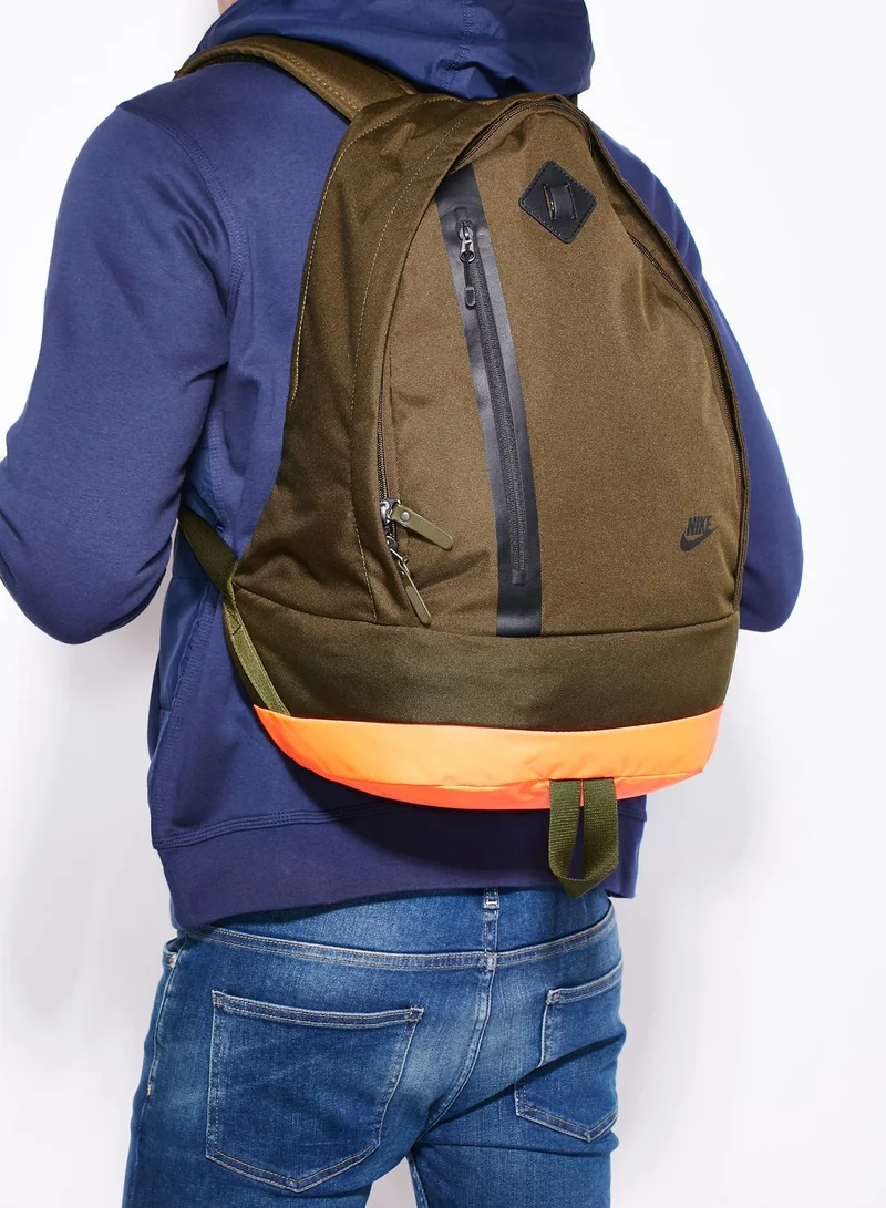Nike Cheyenne 2015 Backpack