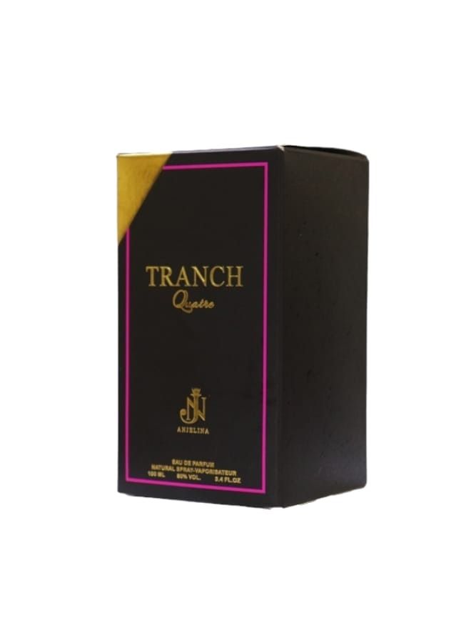 Anjelina Trench Cotter 100ml - Image 2