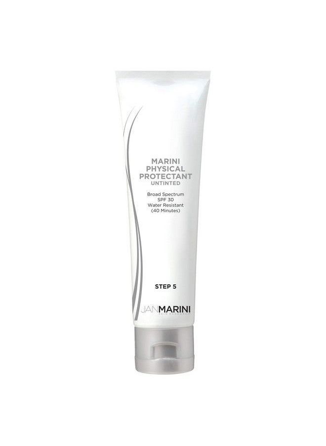 Marini Physical Protectant Untinted SPF 302 oz - pzsku/Z2218B7F8EE2021F14136Z/45/_/1678707677/61206842-4306-4f0e-b52e-9a7cb34eea63