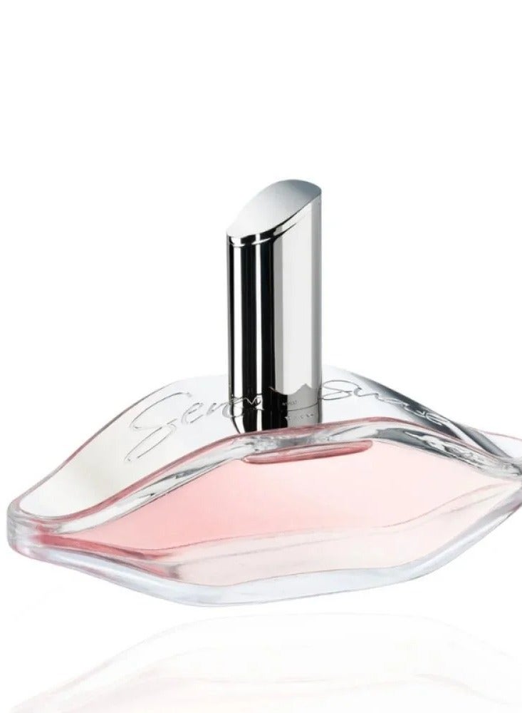جوهان B. باريس ماء عطر سنشوال 85ملليلتر - Image 1