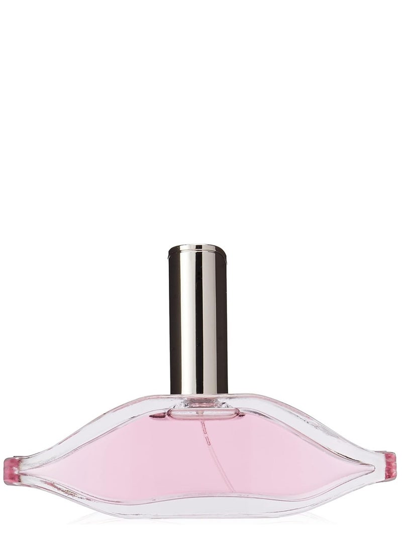 جوهان B. باريس ماء عطر سنشوال 85ملليلتر - Image 2