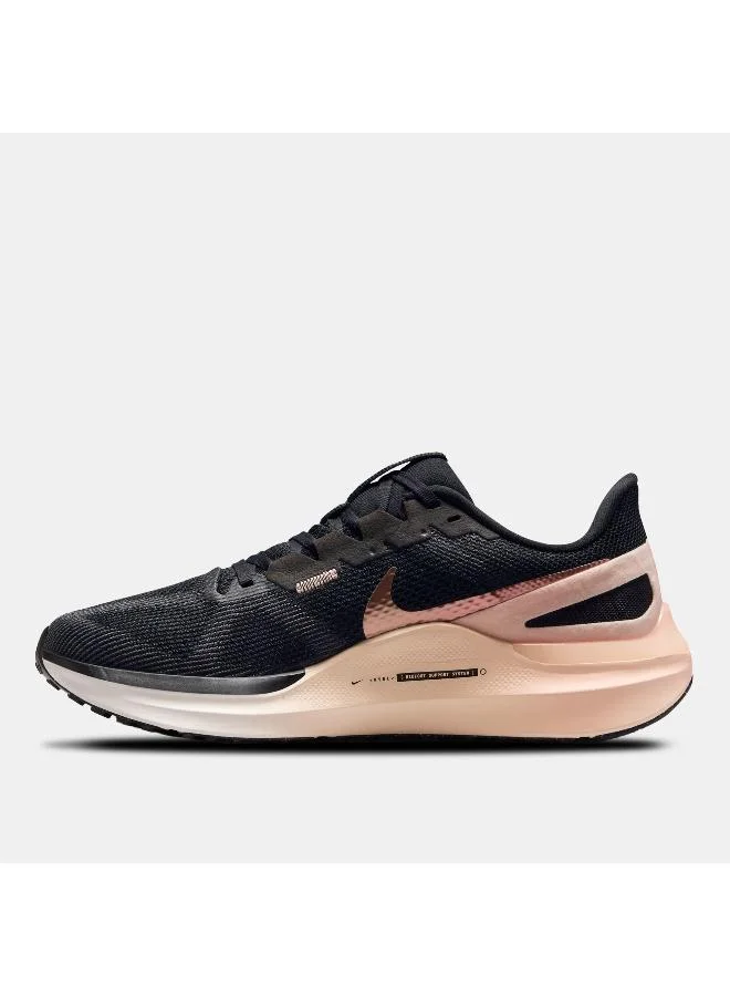 Nike Women's Structure 25 Road Running Shoes