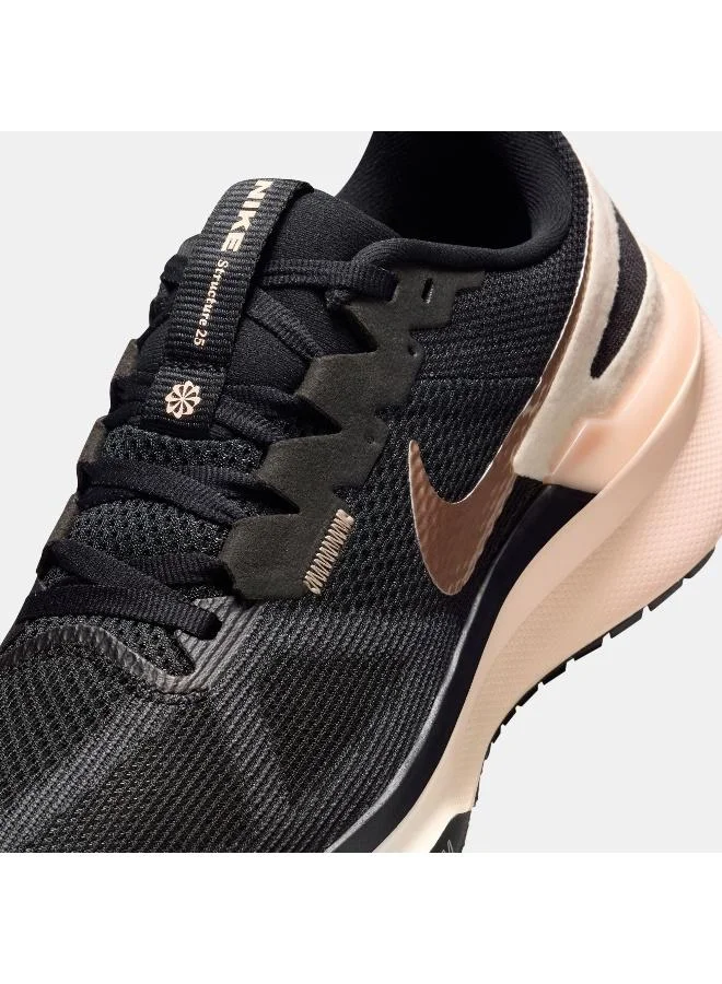Nike Women's Structure 25 Road Running Shoes