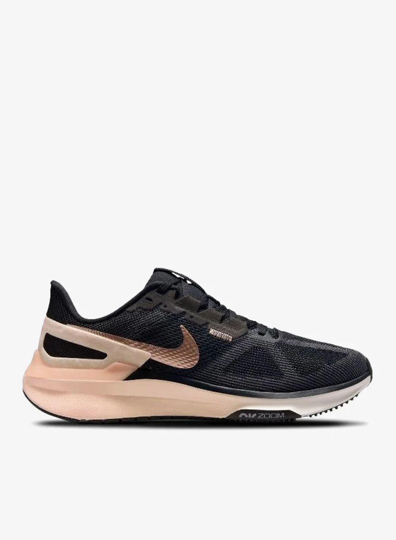 Women's Structure 25 Road Running Shoes