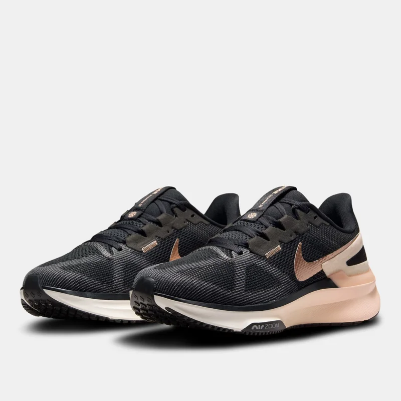 Nike Women's Air Zoom Structure 25 Shoe