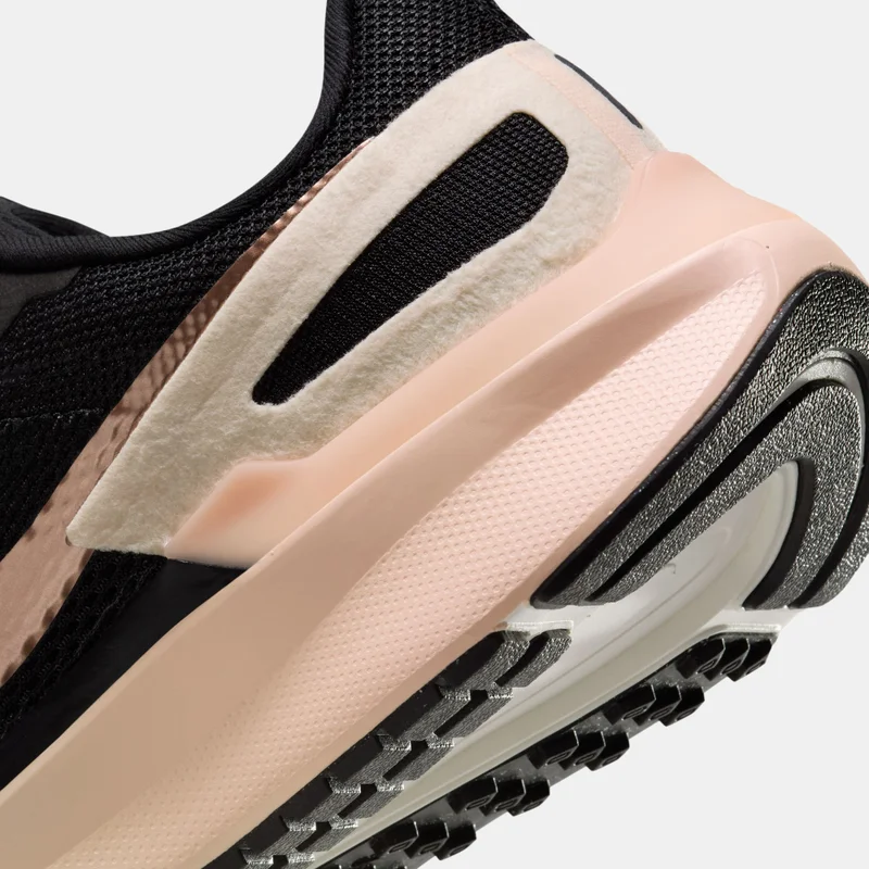 Nike Women's Structure 25 Road Running Shoes