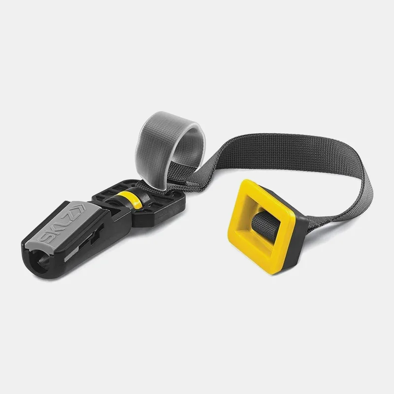 HYPERICE Universal Anchor