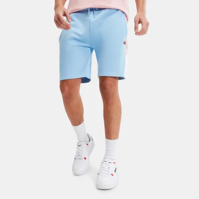 Ellesse Men's Turi Shorts