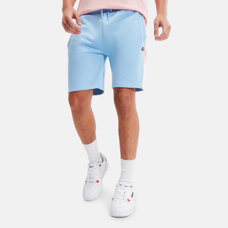 Ellesse Men's Turi Shorts - Image 1