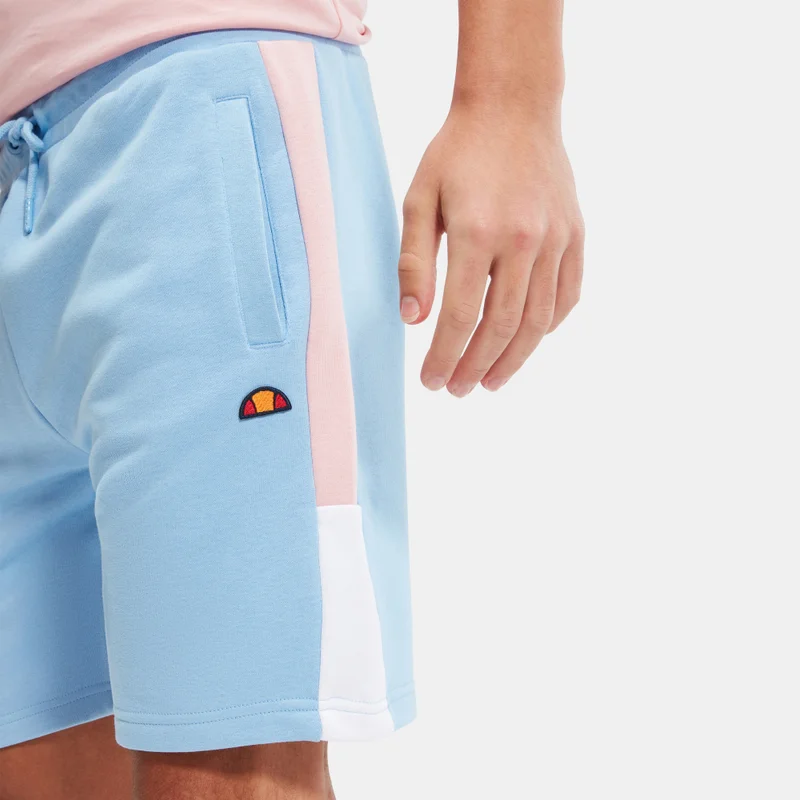 Ellesse Men's Turi Shorts