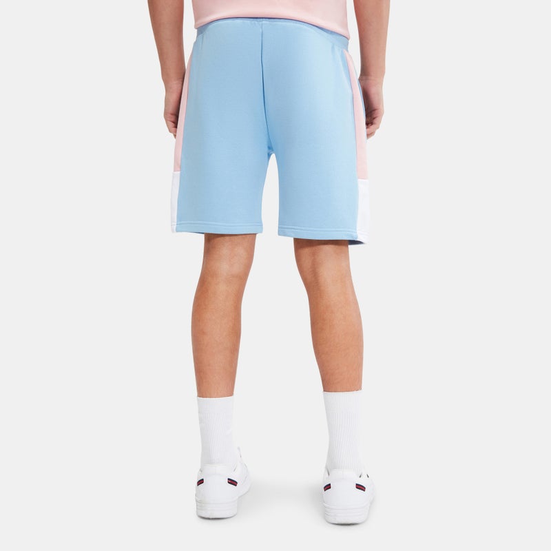 Ellesse Men's Turi Shorts - Image 2