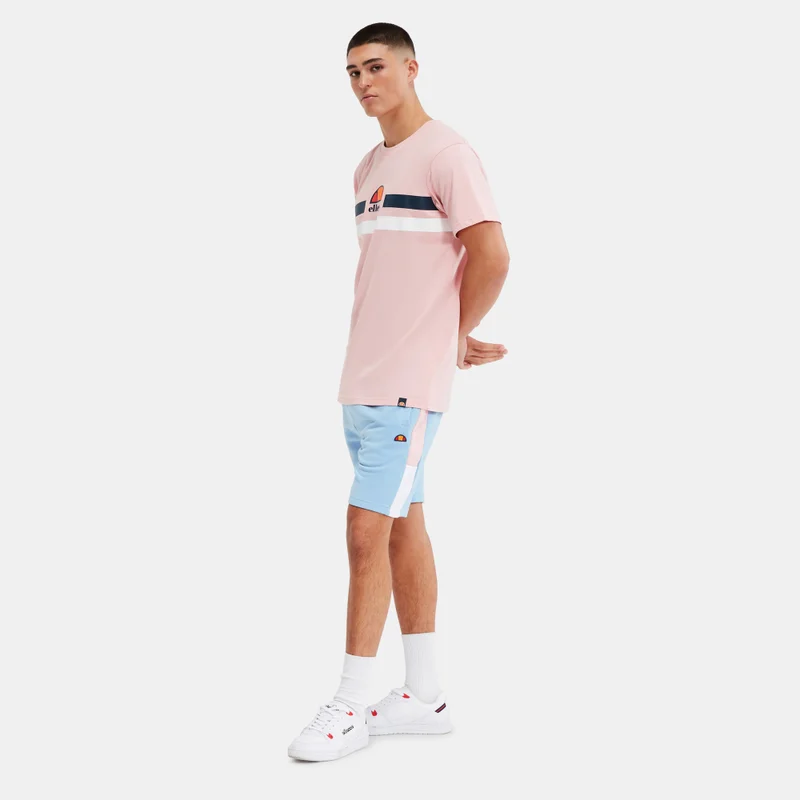 Ellesse Men's Turi Shorts