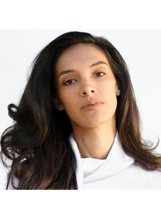 R+Co شامبو تلفزيون للشعر المثالي | للجسم + اللمعان + التنعيم لجميع أنواع الشعر | نباتي + خالي من القسوة | - Image 4