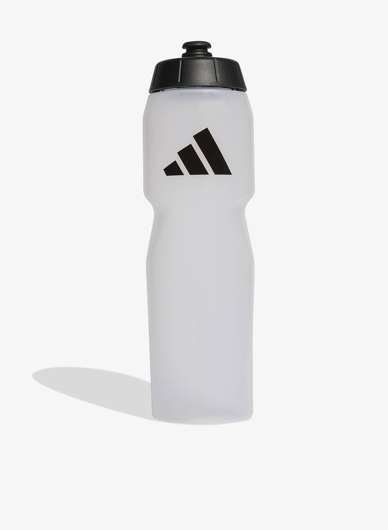 Adidas Water Bottle 0.75L - Image 1