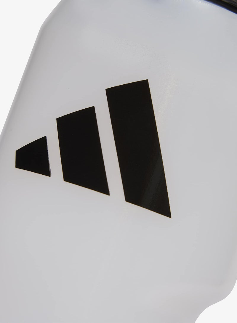 Adidas Water Bottle 0.75L - Image 2