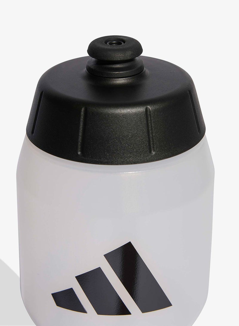 Adidas Water Bottle 0.75L - Image 3
