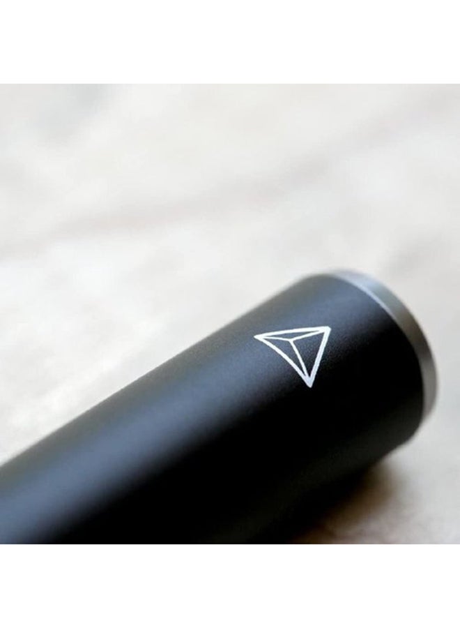ADONIT Pixel Stylus Pressure Sensitivity Pen Black - Image 2