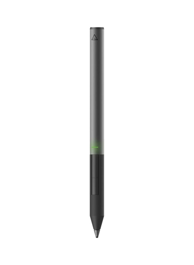ADONIT Pixel Stylus Pressure Sensitivity Pen Black - Image 1