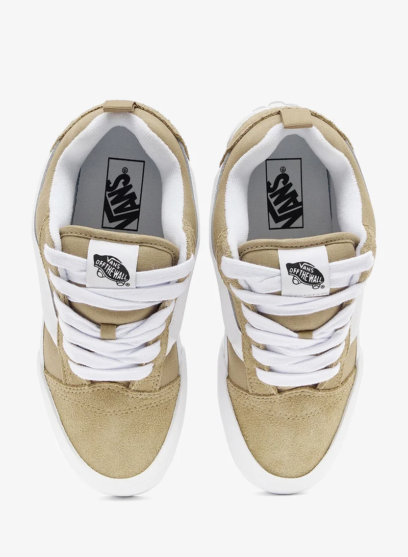 فانز كنو سكول